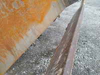 いすゞフォワードダンプ中型（4t）[写真12]