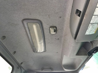 いすゞフォワードダンプ中型（4t）[写真35]