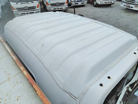 いすゞフォワードダンプ中型（4t）[写真08]