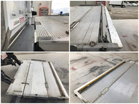 三菱ふそうキャンター冷凍車（冷蔵車）小型（2t・3t）[写真16]