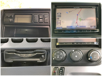 三菱ふそうキャンター冷凍車（冷蔵車）小型（2t・3t）[写真34]