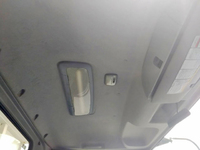 いすゞフォワードダンプ中型（4t）[写真34]