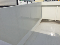 日野レンジャーアームロール中型（4t）[写真17]