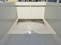 日野レンジャーアームロール中型（4t）[写真18]