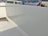 日野レンジャーアームロール中型（4t）[写真19]