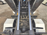 日野レンジャーアームロール中型（4t）[写真21]