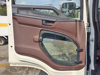 日野レンジャーアームロール中型（4t）[写真31]