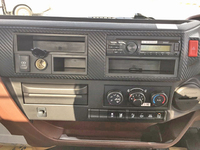 日野レンジャーアームロール中型（4t）[写真35]