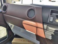 日野レンジャーアームロール中型（4t）[写真36]