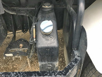 三菱ふそうスーパーグレートダンプ大型（10t）[写真20]