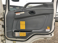 三菱ふそうスーパーグレートダンプ大型（10t）[写真29]