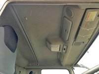 三菱ふそうスーパーグレートダンプ大型（10t）[写真35]