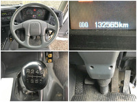 三菱ふそうスーパーグレートダンプ大型（10t）[写真36]