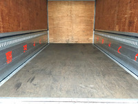 いすゞエルフアルミウイング小型（2t・3t）[写真13]