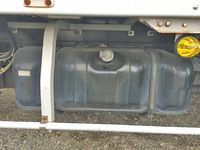 いすゞエルフアルミウイング小型（2t・3t）[写真22]