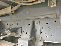 いすゞエルフアルミウイング小型（2t・3t）[写真25]