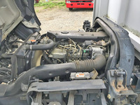 いすゞエルフアルミウイング小型（2t・3t）[写真27]