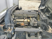 いすゞエルフアルミウイング小型（2t・3t）[写真28]