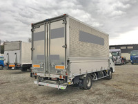 いすゞエルフアルミウイング小型（2t・3t）[写真02]