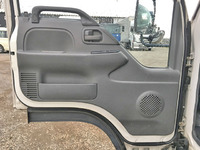 いすゞエルフアルミウイング小型（2t・3t）[写真30]