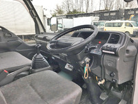 いすゞエルフアルミウイング小型（2t・3t）[写真33]