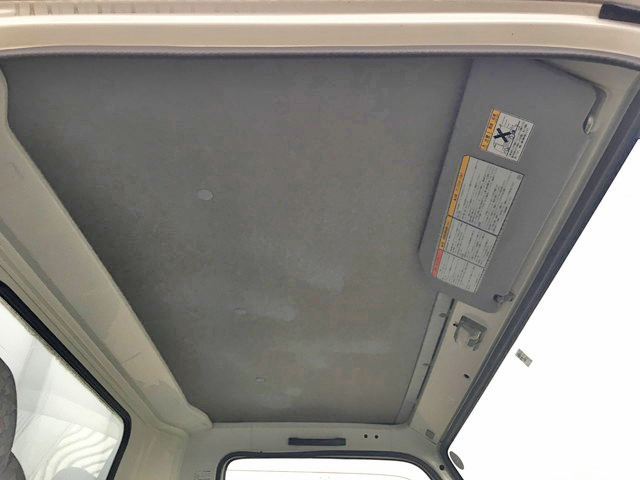 いすゞエルフアルミウイング小型（2t・3t）[写真35]