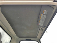 いすゞエルフアルミウイング小型（2t・3t）[写真35]