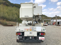 いすゞエルフ高所作業車小型（2t・3t）[写真10]