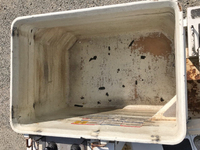 いすゞエルフ高所作業車小型（2t・3t）[写真16]