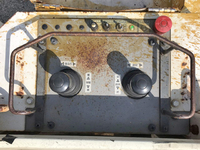 いすゞエルフ高所作業車小型（2t・3t）[写真17]