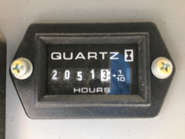 いすゞエルフ高所作業車小型（2t・3t）[写真19]