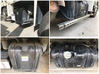 いすゞエルフ高所作業車小型（2t・3t）[写真20]