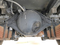 いすゞエルフ高所作業車小型（2t・3t）[写真22]