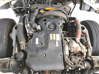 いすゞエルフ高所作業車小型（2t・3t）[写真24]