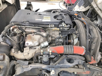 いすゞエルフ高所作業車小型（2t・3t）[写真25]