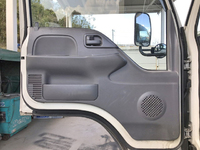 いすゞエルフ高所作業車小型（2t・3t）[写真27]