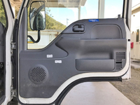 いすゞエルフ高所作業車小型（2t・3t）[写真28]