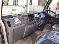 いすゞエルフ高所作業車小型（2t・3t）[写真32]