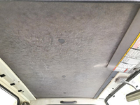 いすゞエルフ高所作業車小型（2t・3t）[写真33]