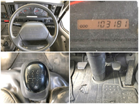 いすゞエルフ高所作業車小型（2t・3t）[写真34]