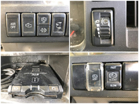 いすゞエルフ高所作業車小型（2t・3t）[写真35]