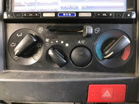 いすゞエルフ高所作業車小型（2t・3t）[写真37]