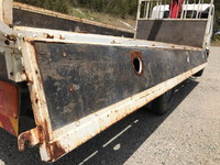 日野レンジャーユニック4段中型（4t）[写真15]