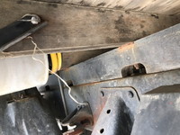 日野レンジャーユニック4段中型（4t）[写真22]