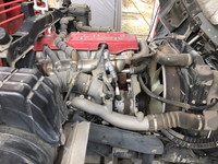 日野レンジャーユニック4段中型（4t）[写真25]