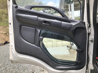 日野レンジャーユニック4段中型（4t）[写真29]