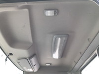 日野レンジャーユニック4段中型（4t）[写真31]