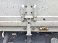 いすゞエルフ平ボディ小型（2t・3t）[写真16]