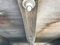 いすゞエルフ平ボディ小型（2t・3t）[写真21]