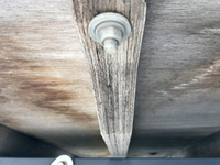 いすゞエルフ平ボディ小型（2t・3t）[写真22]